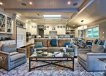 Conquest General Building Contractors, Inc. - Simi Valley, CA Home Builders - Service Highlights