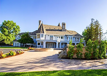 Conquest General Building Contractors, Inc. - Simi Valley, CA Home Builders - Service Image
