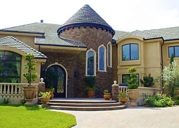 Simi Valley Home Builders Conquest General Building Contractors, Inc.