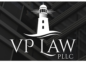 3 Best Bankruptcy Lawyers in Lansing, MI - Expert Recommendations