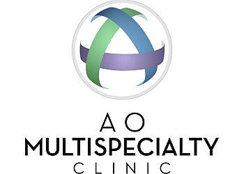 Augusta Urologists Conrado Tojino, DO - AUGUSTA HEALTH SPECIALISTS - UROLOGY