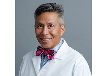 Conrado Tojino, DO - AUGUSTA HEALTH SPECIALISTS - UROLOGY Augusta Urologists