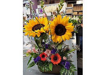 Conroy's Flowers - El Cajon, CA Florists - Fresh Flowers Image