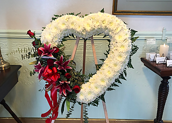 Inglewood Florists Conroy's Flowers