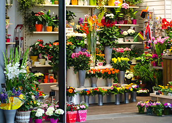 Inglewood Florists Conroy's Flowers