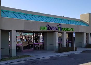 Victorville Florists Conroy's Flowers Victorville