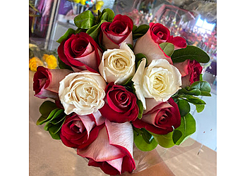 Victorville Florists Conroy's Flowers Victorville