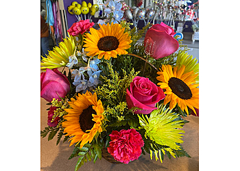 Conroy's Flowers Victorville Victorville Florists image 1