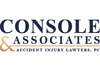 Newark Medical Malpractice Lawyers Console and Associates P.C.