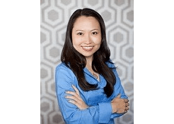 Constance Zhou, MD - Metroplex ENT & Allergy Irving Ent Doctors