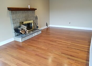 Providence Flooring Stores Constantin Floors Inc.