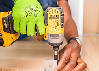 Providence Flooring Stores Constantin Floors Inc.