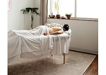 Minneapolis Acupuncture Constellation Acupuncture & Healing Arts