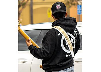 Santa Ana Music Schools Constellation Musical Instruments