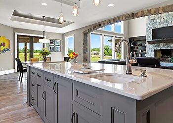 Clearwater Home Builders Construction Corps