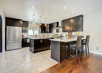 Clearwater Home Builders Construction Corps