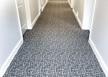 Jersey City Flooring Stores Consumer Carpets & Flooring