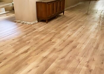 Jersey City Flooring Stores Consumer Carpets & Flooring