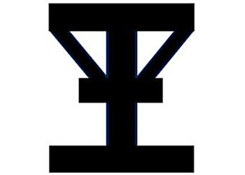 Des Moines Consumer Protection Lawyers Consumer Law Office, LLC