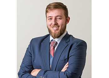 Consumer Law Office, LLC Des Moines Consumer Protection Lawyers image 1