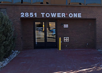 Aurora Consumer Protection Lawyers Consumer Law Pro