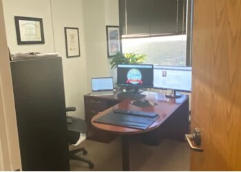 Aurora Bankruptcy Lawyers Consumer Law Pro