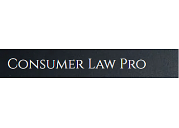 Denver Consumer Protection Lawyers Consumer Law Pro