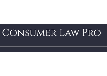 Aurora Consumer Protection Lawyers Consumer Law Pro