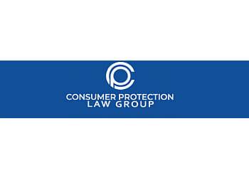 Consumer Protection Law Group  Phoenix Consumer Protection Lawyers