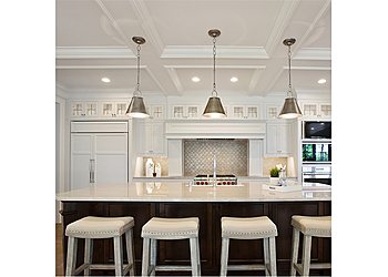 Detroit Electricians Consumer Services Electric