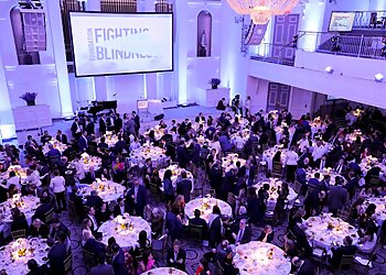 St Louis Event Management Companies Contemporary Productions LLC