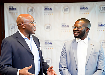 Hollywood Videographers Content Factory Media Group