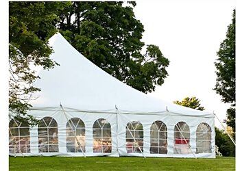 Jersey City Event Rental Companies Content Party Rentals