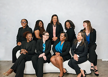 Orlando Divorce Lawyers Conti Moore Smith - CONTI MOORE LAW DIVORCE LAWYERS, PLLC