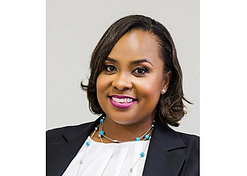 Conti Moore Smith - CONTI MOORE LAW DIVORCE LAWYERS, PLLC Orlando Divorce Lawyers image 1