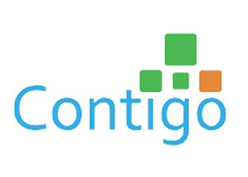 Austin It Services Contigo Technology