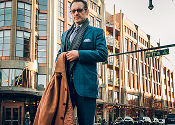 Denver Business Lawyers Contiguglia Law Firm, P.C.