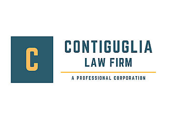 Denver Business Lawyers Contiguglia Law Firm, P.C.