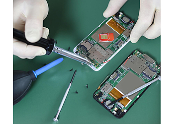 Omaha Cell Phone Repair Continental Cellular