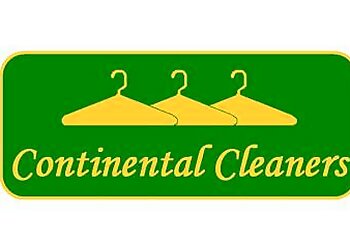 Columbus Dry Cleaners Continental Cleaners