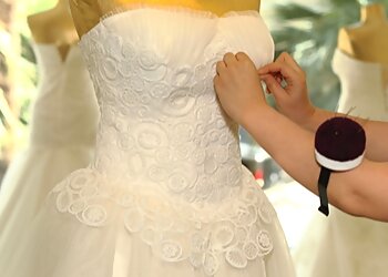 Roseville Dry Cleaners Continental Cleaners