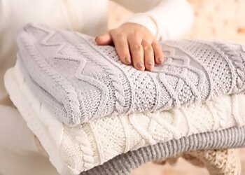 Roseville Dry Cleaners Continental Cleaners