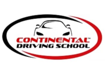 Santa Clarita Driving Schools Continental Driving School