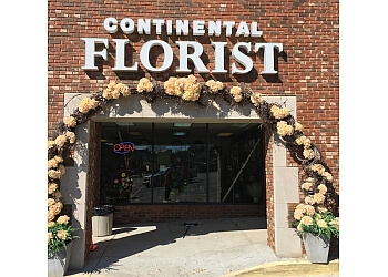 birmingham florists al tbr inspection report