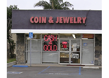 3 Best Pawn Shops In Garden Grove Ca Expert Recommendations