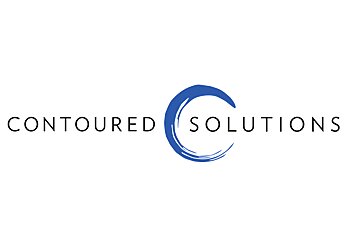 Pomona It Services Contoured Solutions