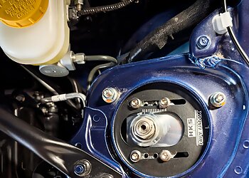 Concord Car Repair Shops Contra Costa Auto Service