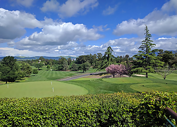 Contra Costa Country Club Concord Golf Courses image 1