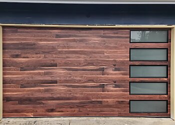 Concord Garage Door Repair Contra Costa Door