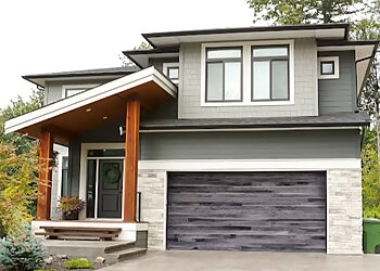 Concord Garage Door Repair Contra Costa Door